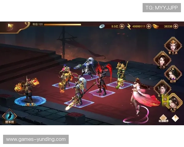 云顶赌场赢钱攻略：详细解析不同游戏模式下的获胜技巧与策略