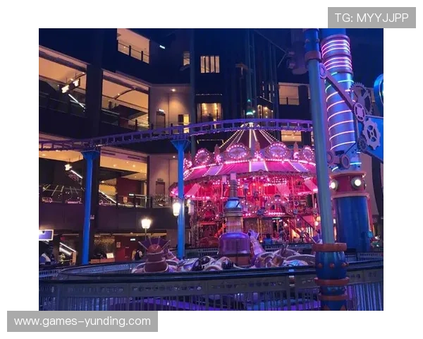 云顶赌埸在马来西亚的合法身份对玩家意味着什么，如何选择安全可靠的博彩场所