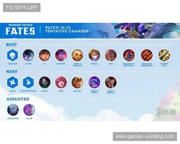 云顶ag炸金花安全可靠的游戏平台推荐保障玩家资金安全与游戏体验的最佳选择