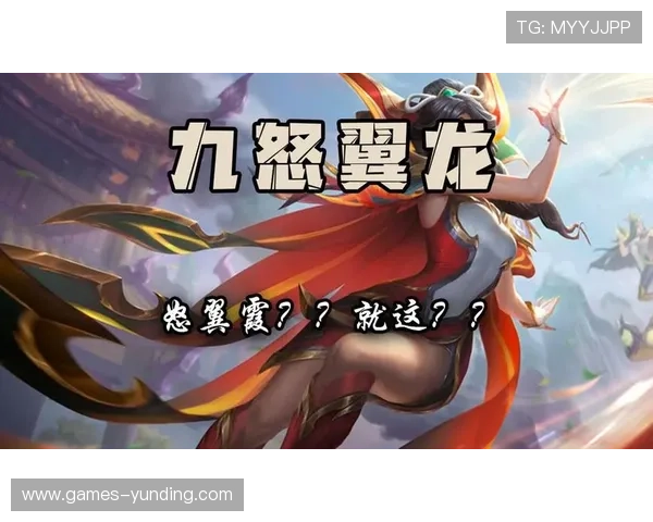 云顶国际平台首页官网最新安全登录入口及全面游戏介绍