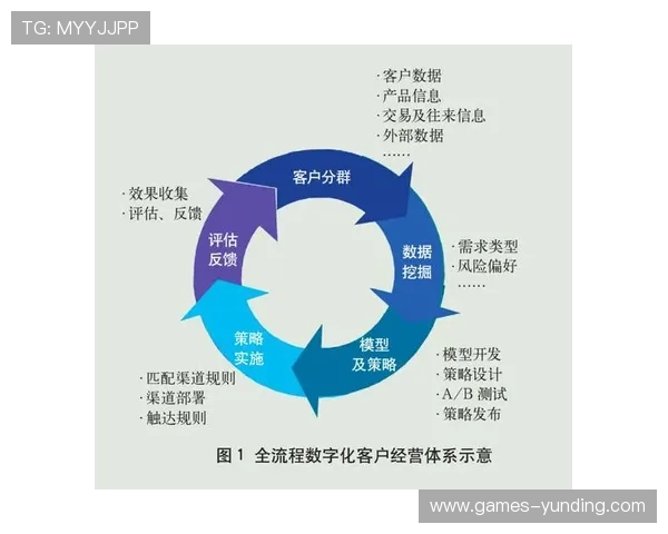 云顶国际俱乐部的客户服务与用户反馈,真实体验分享与评价分析