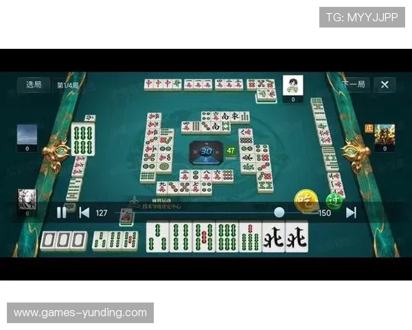 360休闲棋牌游戏带你体验最丰富多彩的休闲娱乐新玩法让你随时随地享受轻松愉快的棋牌娱乐体验