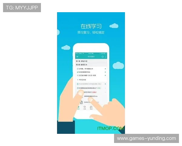 K7真人app下载官方渠道，确保每一次游戏体验都安全无忧