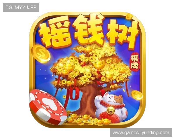 双赢棋牌抱着玩一玩的心态让你轻松享受休闲娱乐的最佳体验