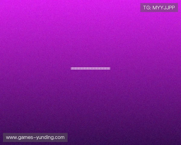 星光棋牌安全保障措施，保障玩家账号信息和资金安全稳定