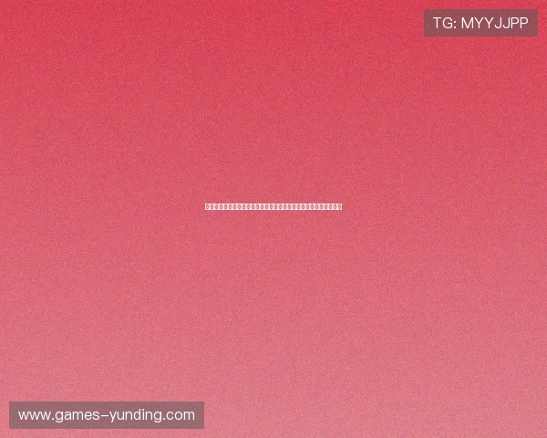 星空棋牌大厅多平台兼容支持多设备同步登录享受无缝棋牌娱乐体验